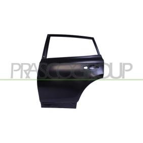 Achetez des Porte, Carrosserie PRASCO TY2913554 à prix pour 322,32 €