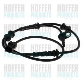 Køb ABS Sensor af HOFFER 82901401 til den lave pris 262,57 DKK