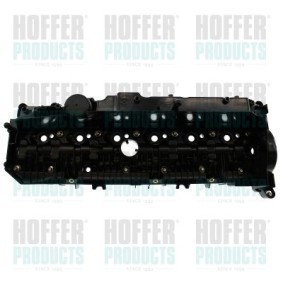 Acquista Coperchio punterie da HOFFER 91862 a buon mercato per soli 272,51 €