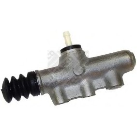 Comprar Cilindro maestro, embrague de MAPCO 1791 a bajo precio de 46,54 €