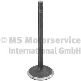 Compre Válvula de admisión de TRW Engine Component online para i40 CW (VF) a precios moderados