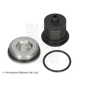 Achetez des Filtre hydraulique, embrayage haldex BLUE PRINT ADBP210120 à prix pour 26,32 €