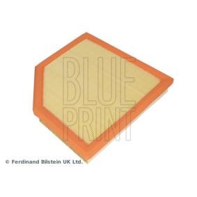 Luftfilter ADBP220121