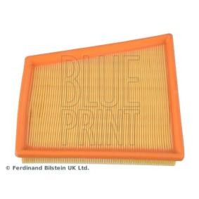 Luftfilter ADBP220123
