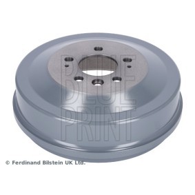 Bremstrommel ADBP470028 für VW