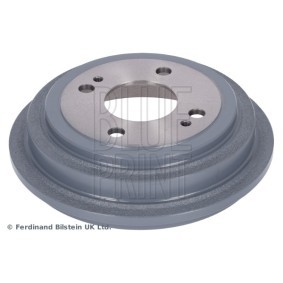 Comprar Tambor de freno de BLUE PRINT ADBP470030 a bajo precio de 26,62 €