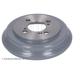 Bremstrommel ADBP470031