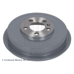 Bremstrommel ADBP470035