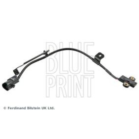 Kurbelwellensensor für HYUNDAI von BLUE PRINT