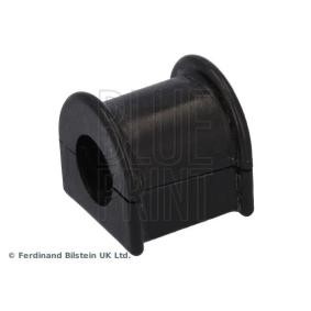 Stabigummis ADBP800510