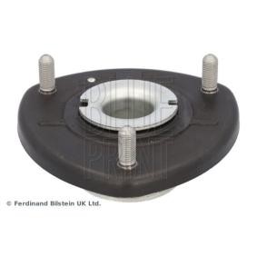 Compre Suporte de apoio do conjunto mola / amortecedor da BLUE PRINT ADBP800516 a um preço baixo por 34,73 €