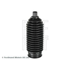 Lenkmanschette ADBP810107