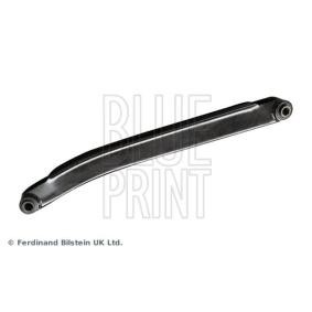 HYUNDAI Querlenker von BLUE PRINT