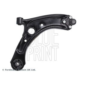 Querlenker von BLUE PRINT