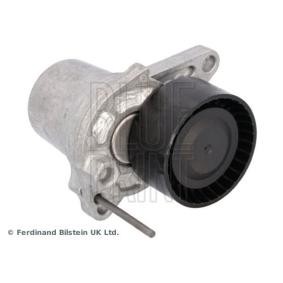 Comprar Tensor de correa poli V de BLUE PRINT ADBP960017 a bajo precio de 74,05 €