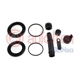 Bremssattel-Reparatursatz D44173