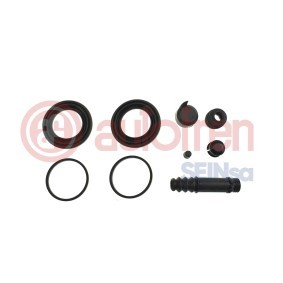 Acquista Kit revisione pinze freno da AUTOFREN SEINSA online per SPRINTER 5-t Pianale piatto/Telaio (907) a prezzi moderati