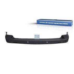 Achetez des Pare-choc arrière DT Spare Parts 11.71048 à prix pour 219,81 €