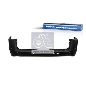 Acquista Paraurti posteriore da DT Spare Parts 12.82301SP a buon mercato per soli 355,91 €