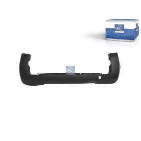 Acquista Paraurti posteriore da DT Spare Parts 12.82310 a buon mercato per soli 134,17 €