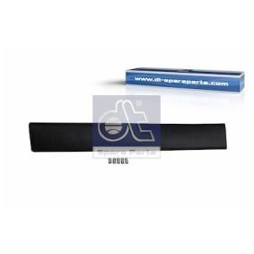 Comprar Listón embellecedor / protector, panel lateral de DT Spare Parts 6.70523 a bajo precio de 93,17 €