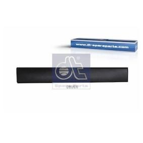 Comprar Listón embellecedor / protector, panel lateral de DT Spare Parts 6.70580 a bajo precio de 88,87 €