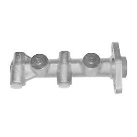 Acquista Cilindro maestro del freno da MAPCO 1902 a buon mercato per soli 36,72 €