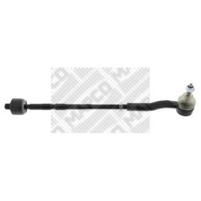 Comprar Barra de dirección de MAPCO 19022/1 a bajo precio de 27,50 €