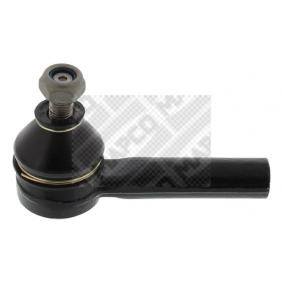 Comprar Rótula de dirección de MAPCO 19046 a bajo precio de 12,87 €