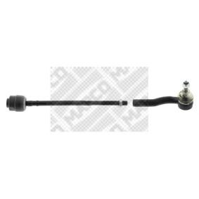 Comprar Barra de dirección de MAPCO 19049/1 a bajo precio de 28,00 €