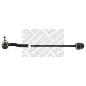 Comprar Barra de dirección de MAPCO 19049/2 a bajo precio de 28,00 €