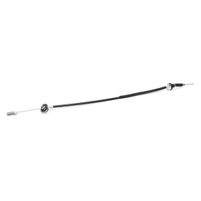 Acquista Cavo frizione da MASTER-SPORT 24372829002-PR-PCS-MS a buon mercato per soli 8,39 €