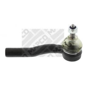 Comprar Rótula de dirección de MAPCO 19052 a bajo precio de 15,20 €