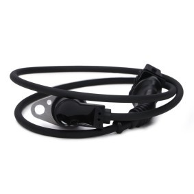 Kurbelwellensensor 737000150