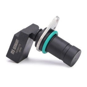Acquista Generatore di impulsi, Albero a gomiti da MASTER-SPORT 737000170 a buon mercato per soli 30,32 €