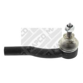 Comprar Rótula de dirección de MAPCO 19053 a bajo precio de 15,20 €