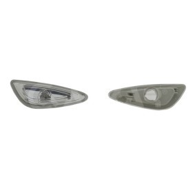 Blinker 3101629