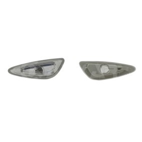 Blinker 3102629