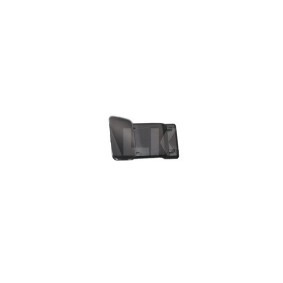 Blinker 6203094