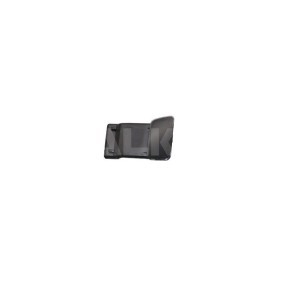Blinker 6204094