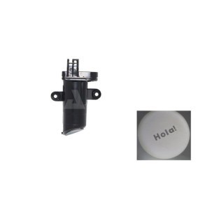 Blinker 6207094