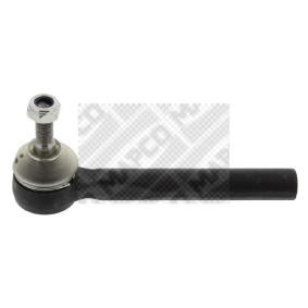 Comprar Rótula de dirección de MAPCO 19065 a bajo precio de 13,57 €