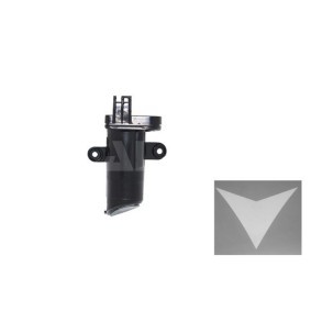 Blinker 6209094
