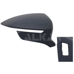 Acquista Copertura, Specchio esterno da ALKAR 6352094 a buon mercato per soli 13,98 €