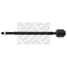 Comprar Rótula axial de dirección de MAPCO 19068 a bajo precio de 6,39 €
