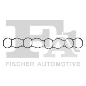 Ansaugkrümmerdichtung von FA1 für INSIGNIA Mk II (B) Country Tourer (Z18) günstig online kaufen