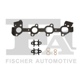 Montagesatz, Lader KT220910E