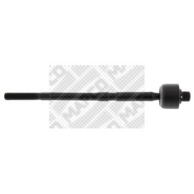 Comprar Rótula axial de dirección de MAPCO 19079 a bajo precio de 6,72 €