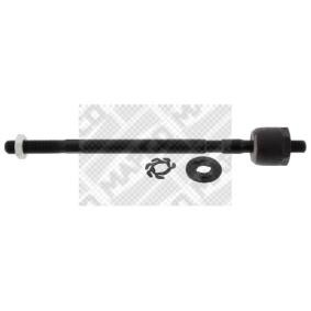 Comprar Rótula axial de dirección de MAPCO 19182 a bajo precio de 9,33 €