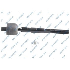 Achetez des Rotule axiale GSP S031111 à prix pour 19,61 €